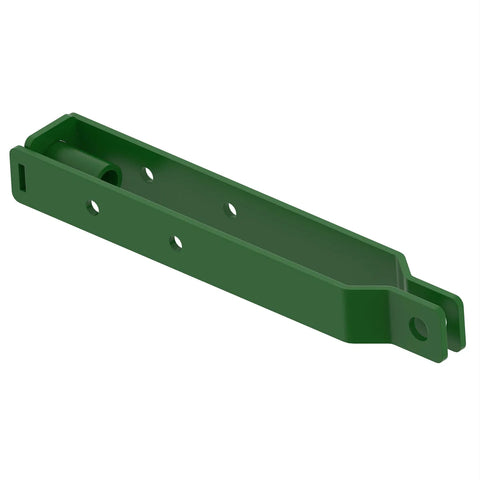 AE56243 Houder