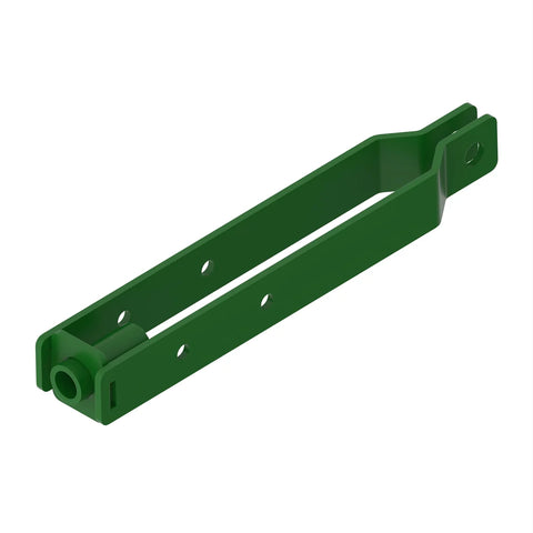 AE56243 Houder