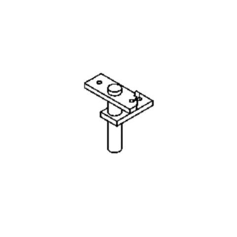 AE56340 Draaipen