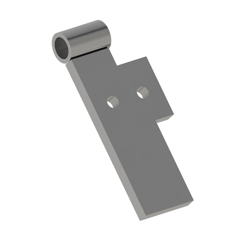 AE56439 Arm