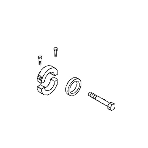 AE56540 As-set