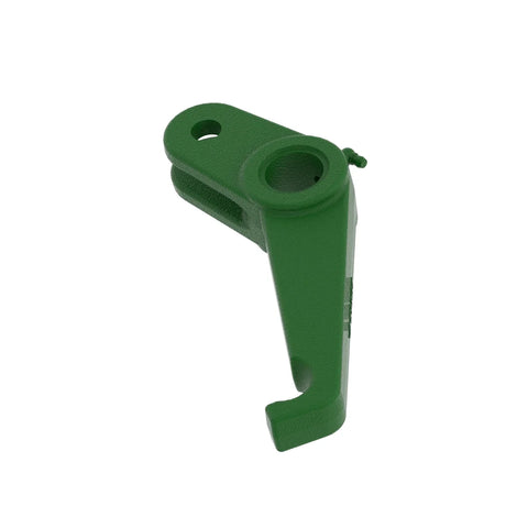 AE56615 Arm