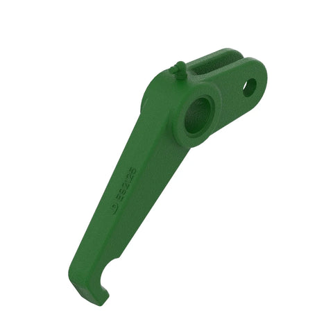 AE56615 Arm