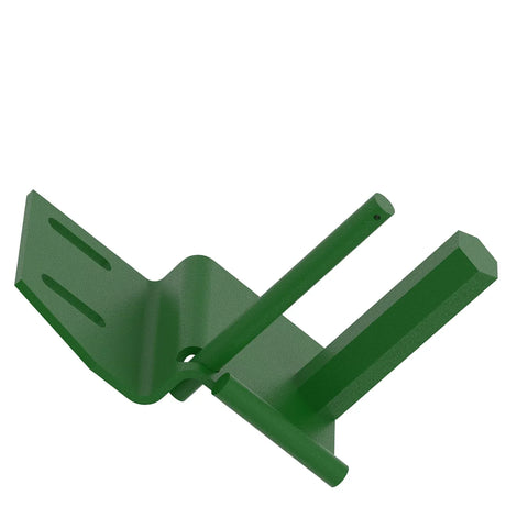 AE56638 Steun