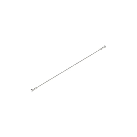 AE56656 Spoorstang