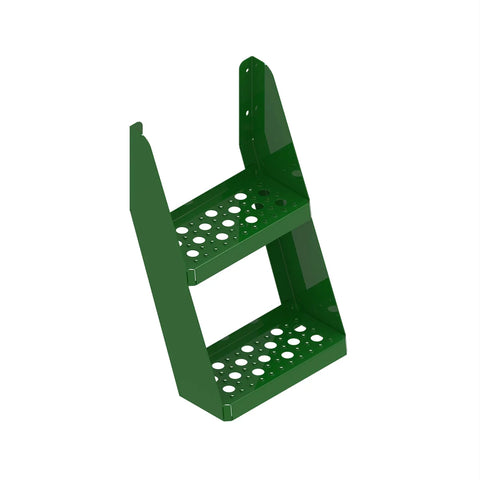 AE56659 Ladder