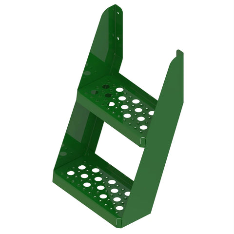 AE56659 Ladder