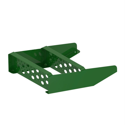 AE56659 Ladder