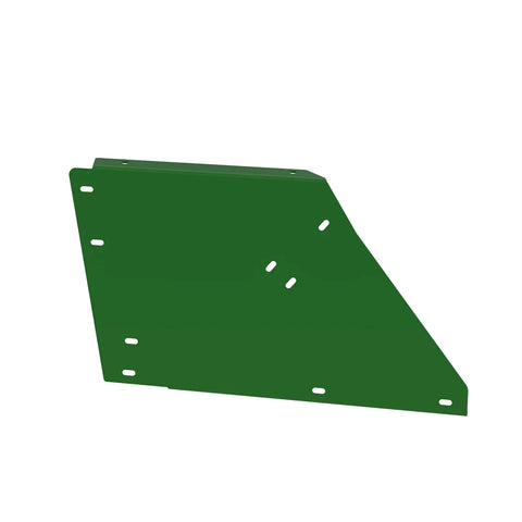 AE56764 Paneel