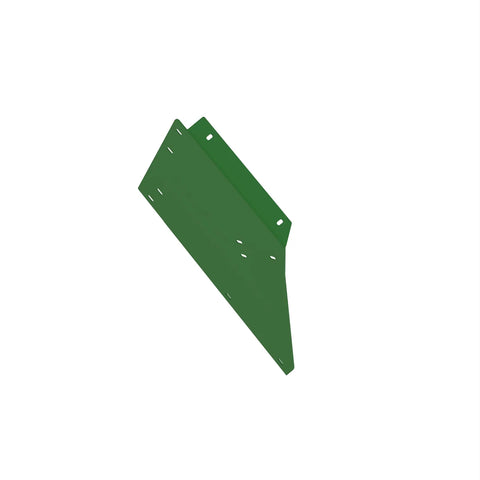 AE56764 Paneel