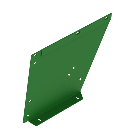 AE56766 Paneel