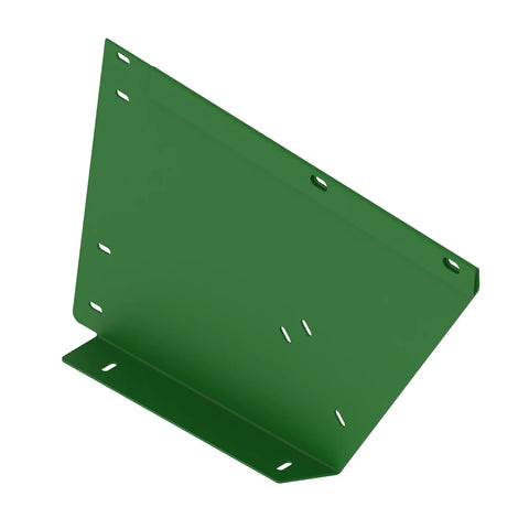 AE56766 Paneel