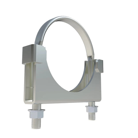 AE56777 Klem