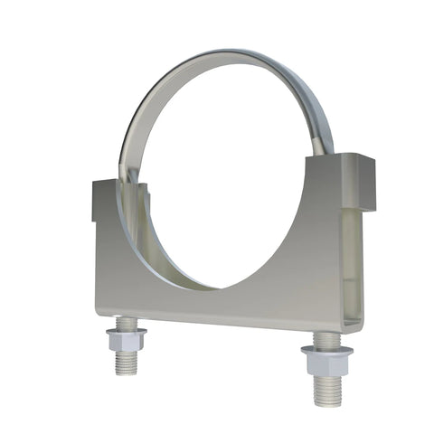 AE56777 Klem