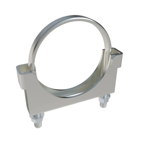 AE56778 Klem