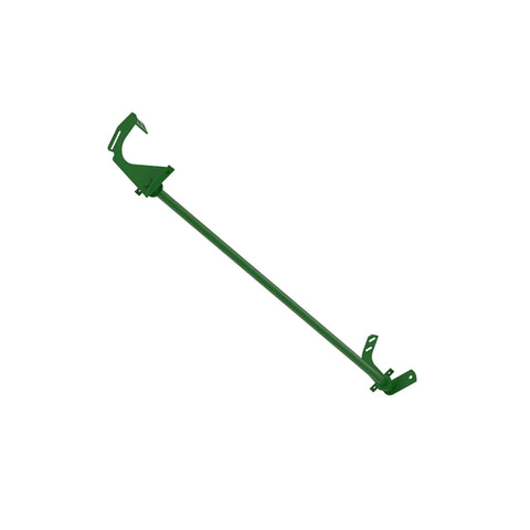 AE56817 Arm