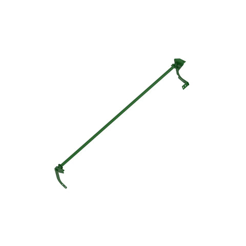 AE56817 Arm