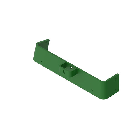 AE56818 Steun