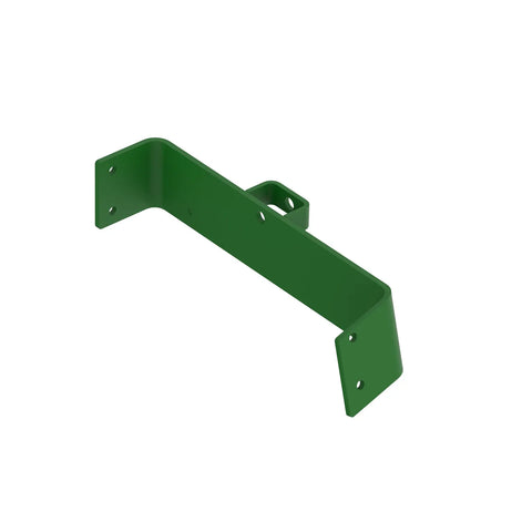 AE56818 Steun