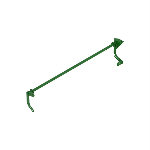 AE56834 Arm