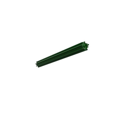 AE56981 Rol