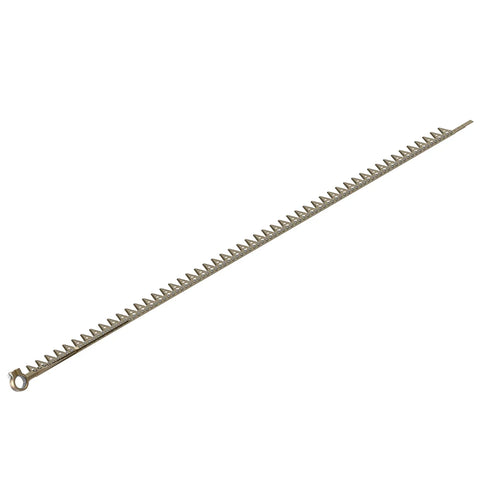 AE57039 Maaibalk