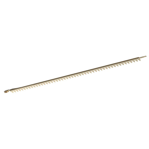 AE57040 Maaibalk