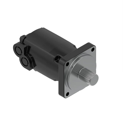 AE57089 Hydraulische motor