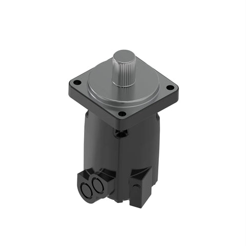 AE57089 Hydraulische motor