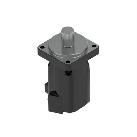 AE57089 Hydraulische motor