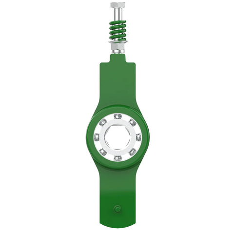 AE57104 Steun