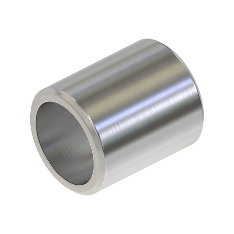 AE57197 Naaldlager