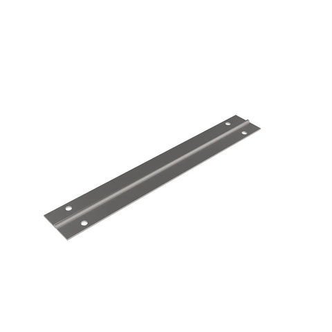 AE57243 Scharnier