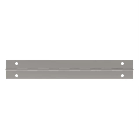 AE57243 Scharnier