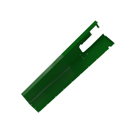 AE57427 Kap