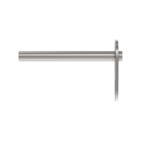 AE57488 Pen