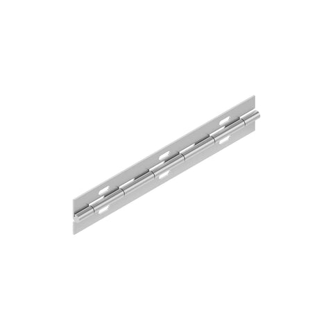 AE57604 Scharnier