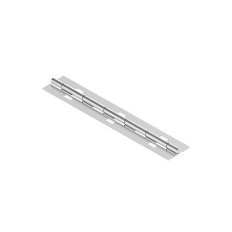 AE57604 Scharnier