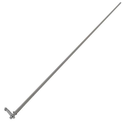 AE57628 Buis