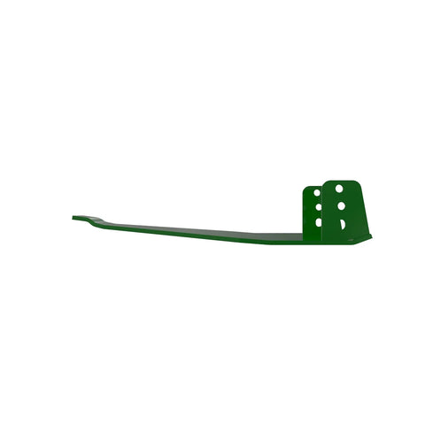 AE57666 Sleepijzer
