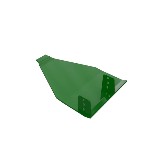 AE57666 Sleepijzer