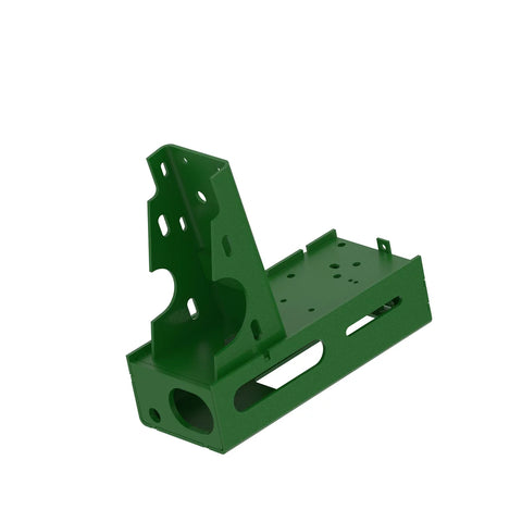 AE57680 Steun