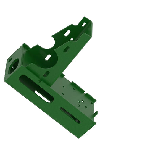 AE57680 Steun