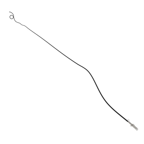 AE57687 Kabelboom