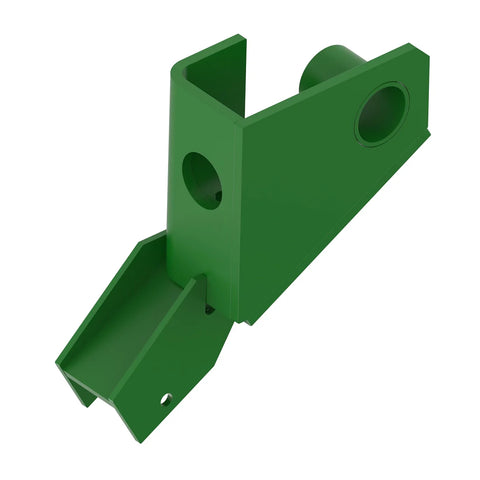 AE57687 Kabelboom
