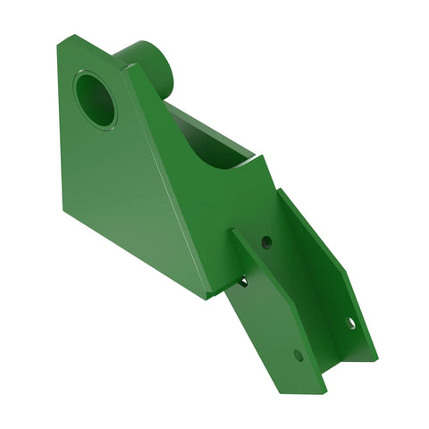 AE57687 Kabelboom