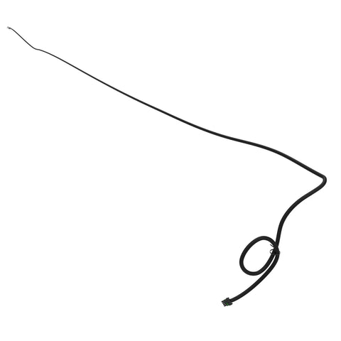 AE57687 Kabelboom