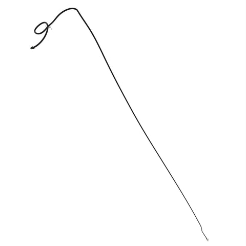 AE57687 Kabelboom