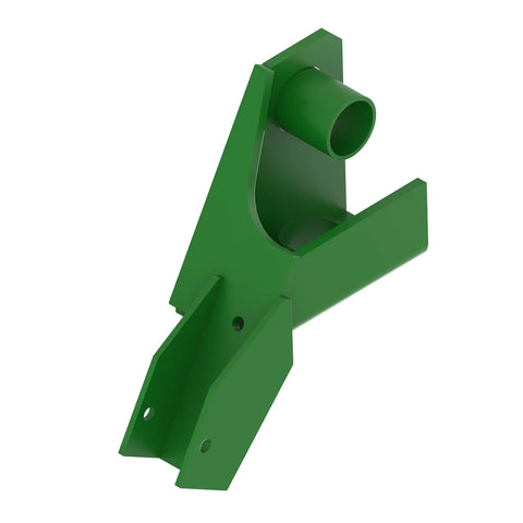 AE57687 Kabelboom