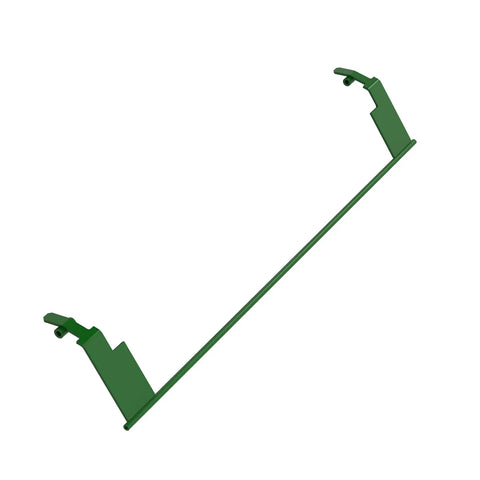 AE57719 Arm